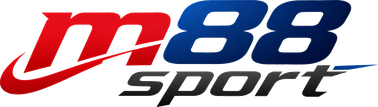 m88 sport