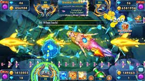 m88 sport mobile app interface showing slot games and live-dealer tables