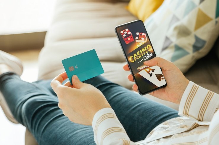 m88 sport app showing live blackjack table and withdrawal options