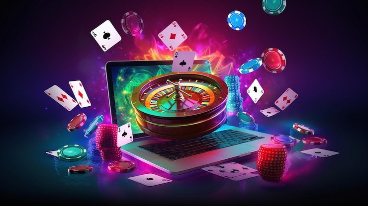 Fa Cai Shen Deluxe slot game interface on m88 sport