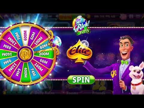 m88 sport account balance display with recent Fa Cai Shen Deluxe spins