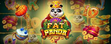 hero visual