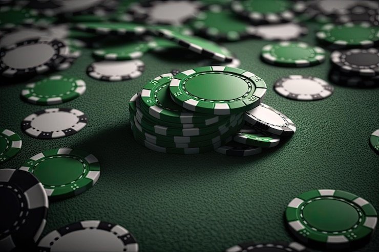 live sic bo dealer rolling dice