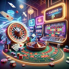 m88 sport sic bo betting interface showing dice and payout table