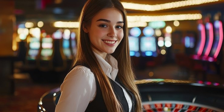 m88 sport Togel Market draw dashboard with number selection