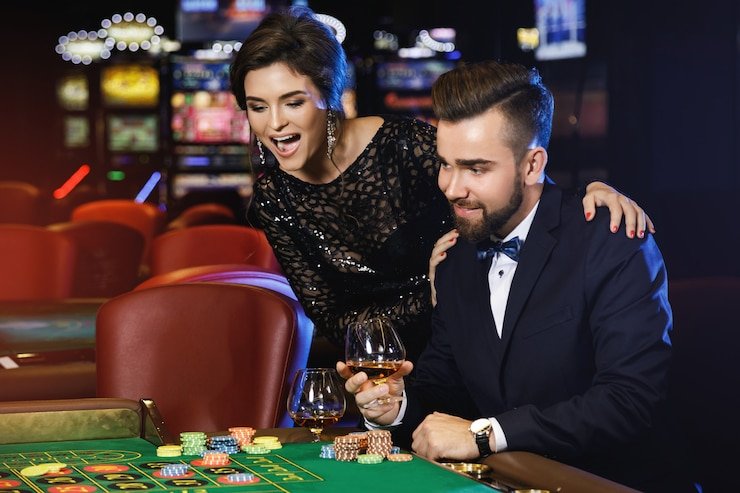 m88 sport Togel Market payout settlement and balance update
